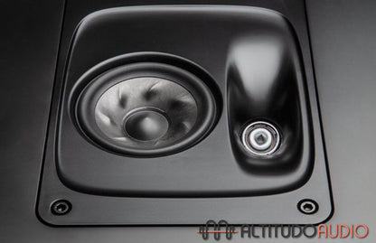 Legend L900 HT Module