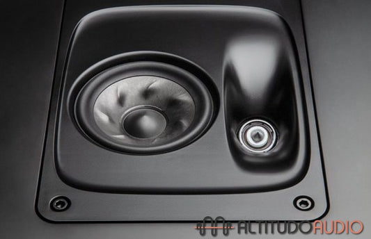 Legend L900 HT Module