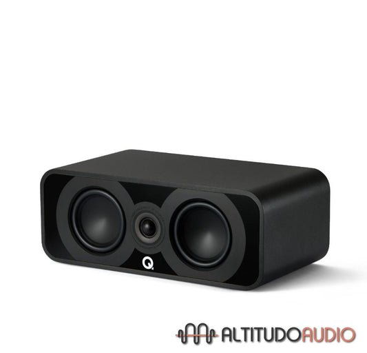 5090 Centre Speaker
