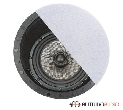 Essence AEF 6.15 LCRS (Each)