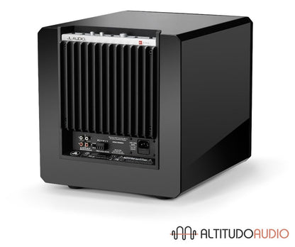 E-SUB E110 Subwoofer