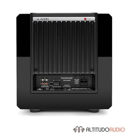 E-SUB E110 Subwoofer