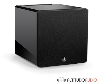 E-SUB E110 Subwoofer