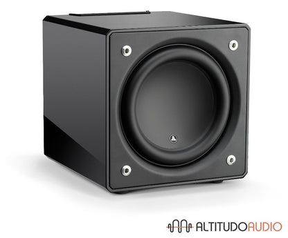 E-SUB E110 Subwoofer