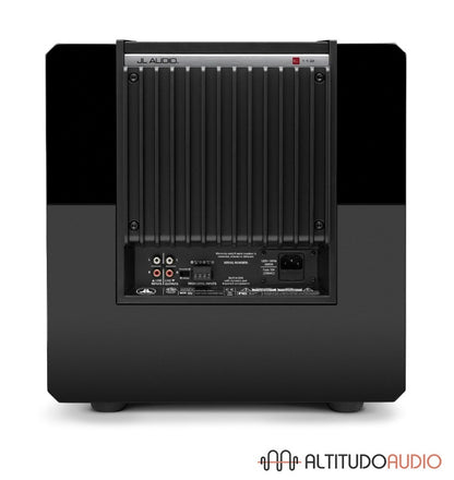 E-SUB E112 Subwoofer