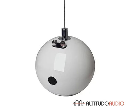Elipson Planet M Ceiling Mount (Each)