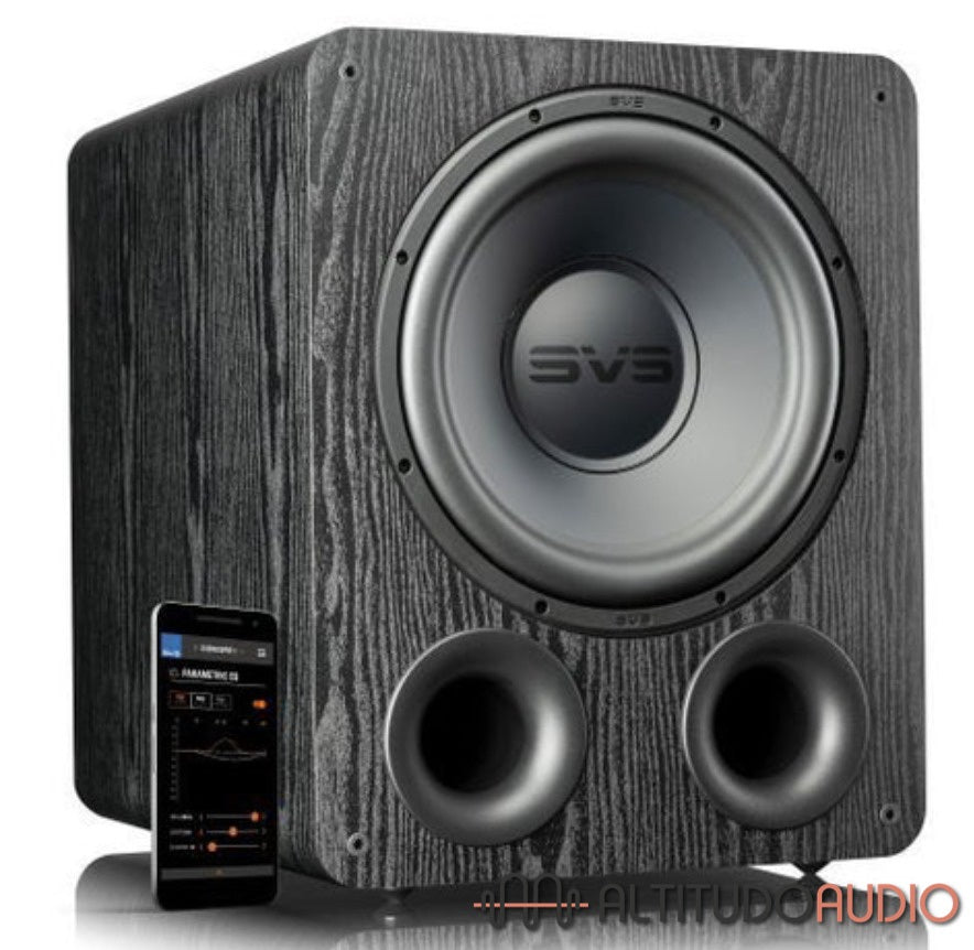 PB-1000 Pro