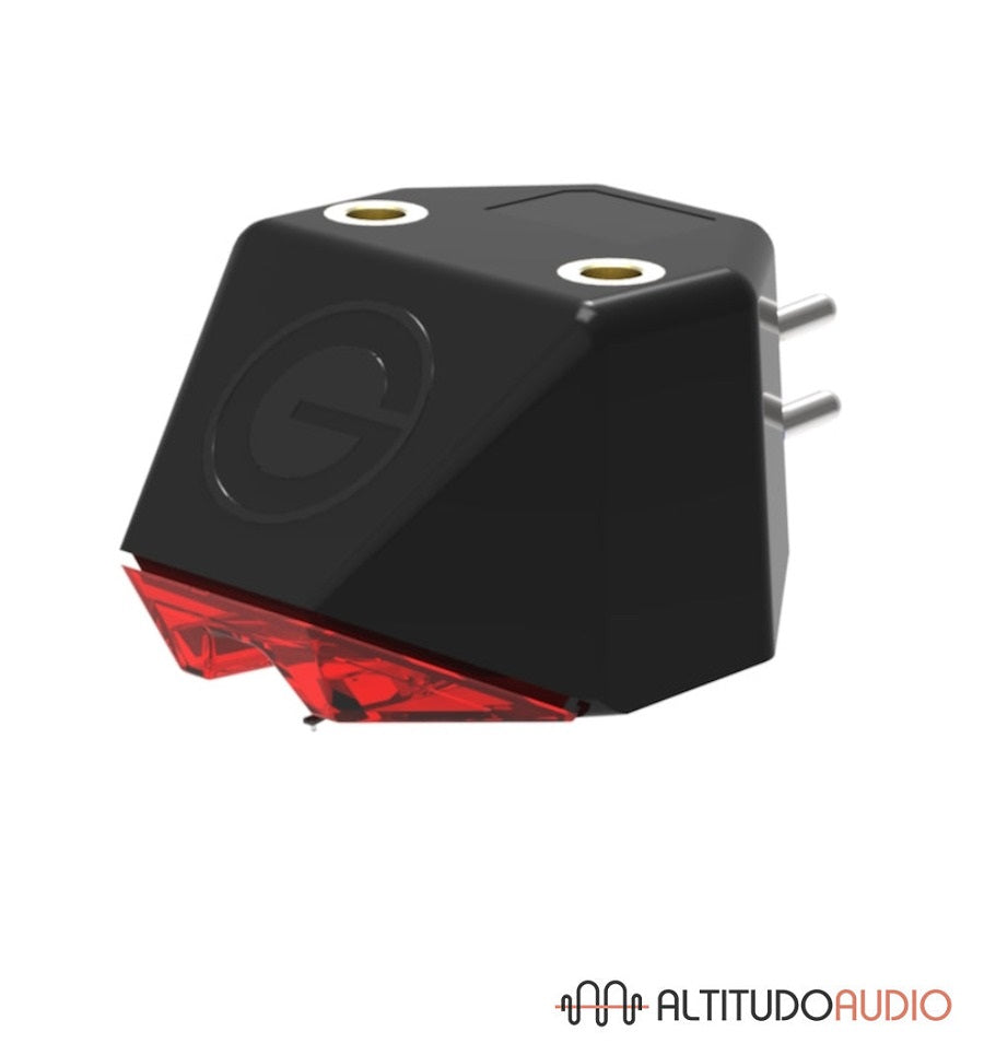 Goldring E1 Moving Magnet Phono Cartridge