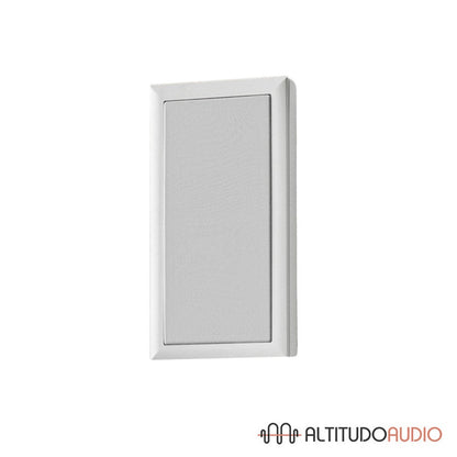Audiovector Arreté On-Wall Speakers - SPECIAL ORDER