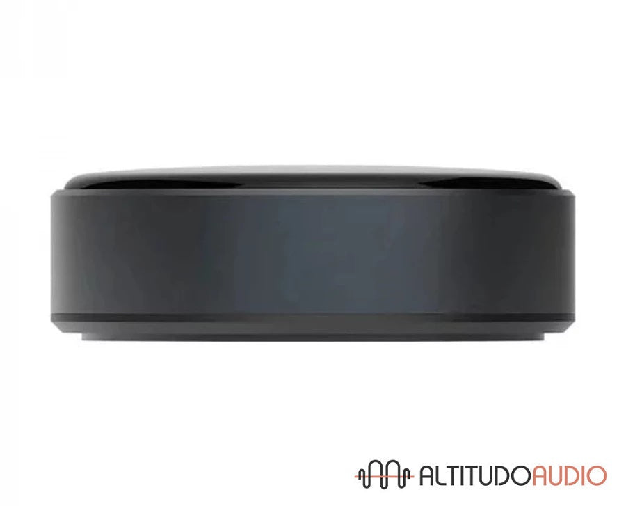 WM Multiroom Audio Streamer (WiFi, AirPlay 2, Bluetooth)