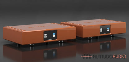 Mono One (Pair)