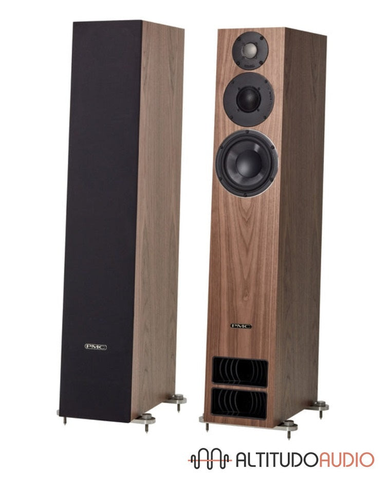 TWENTY5.26i TOWER SPEAKERS - PAIR