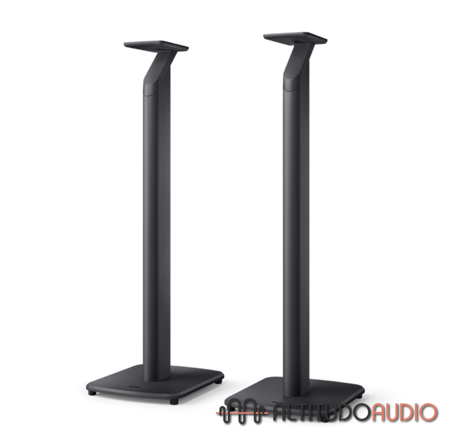 KEF S1 Floor Stand (Pair)