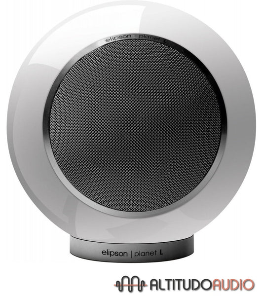 Elipson Planet L Speaker (Each)