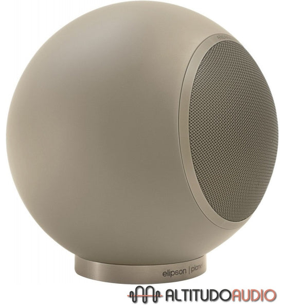 Elipson Planet L Speaker (Each)