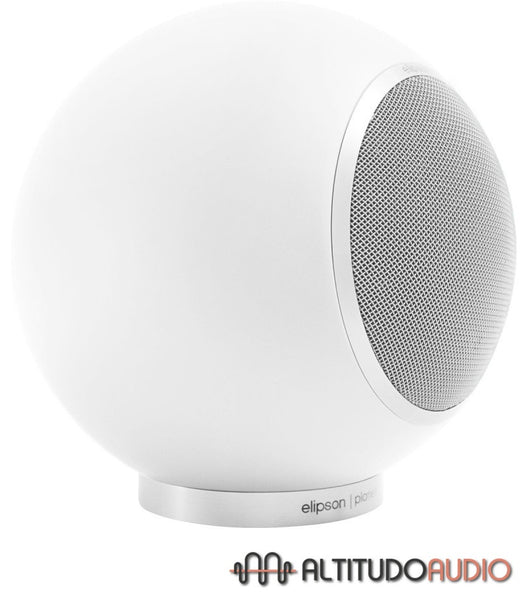 Elipson Planet L Speaker (Each)