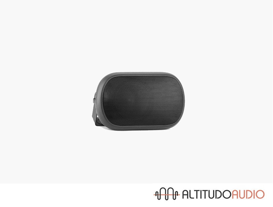 SECRET EXT7 6.5-Inch Outdoor Speakers
