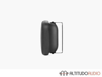 SECRET EXT7 6.5-Inch Outdoor Speakers