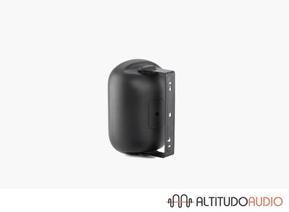 SECRET EXT7 6.5-Inch Outdoor Speakers