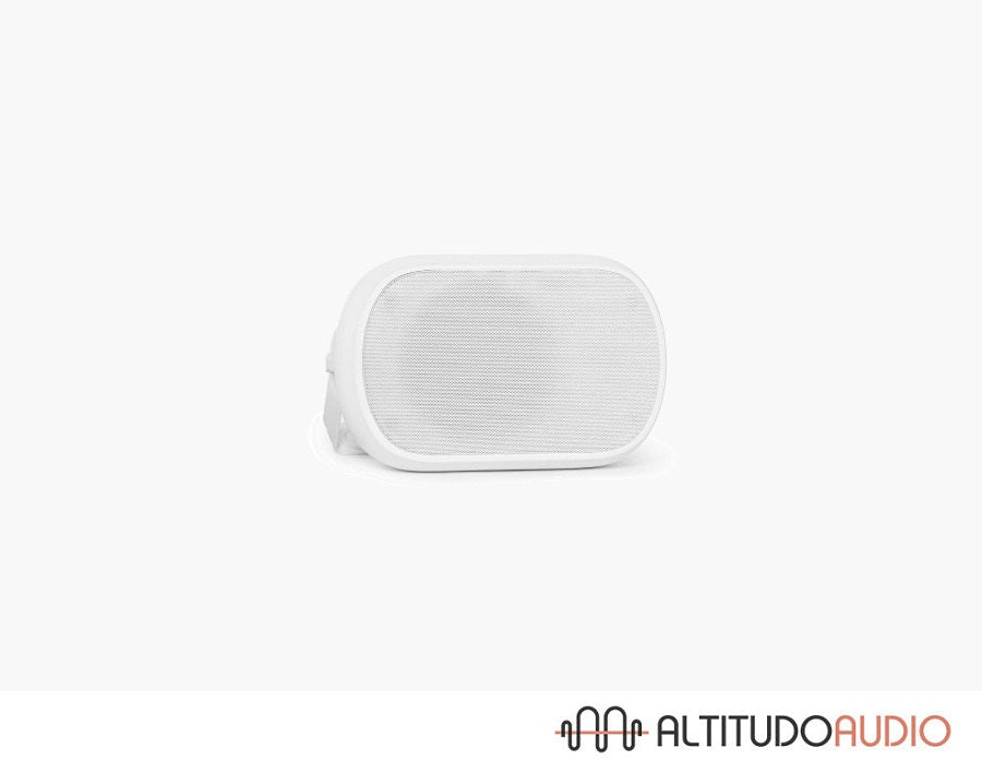 SECRET EXT7 6.5-Inch Outdoor Speakers