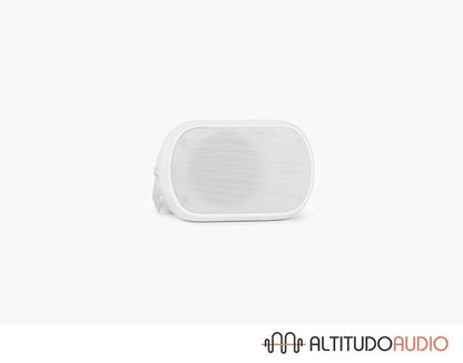 SECRET EXT7 6.5-Inch Outdoor Speakers