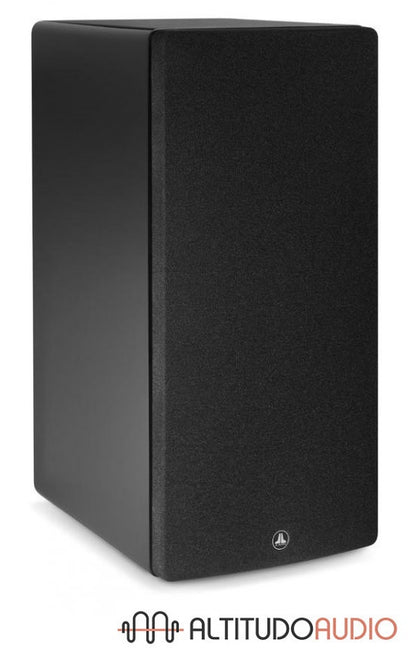 Fathom V2 F212V2 Gloss Subwoofer