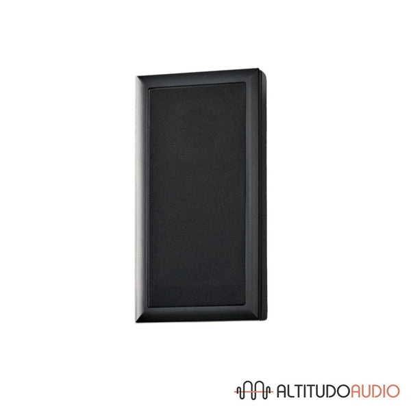 Audiovector Avantgarde On-Wall Speakers - SPECIAL ORDER