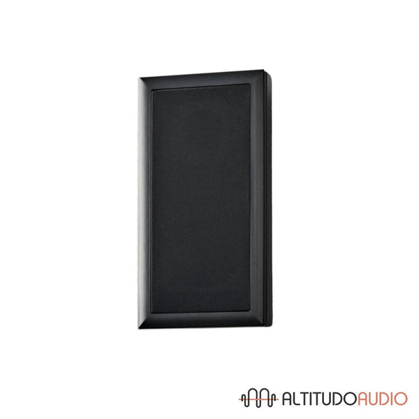 Audiovector Signature On-Wall Speakers - SPECIAL ORDER