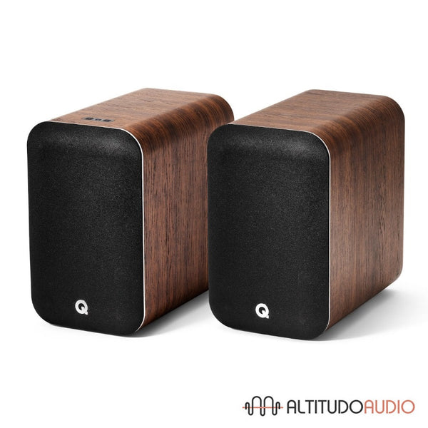 M20 Series Bluetooth Speakers
