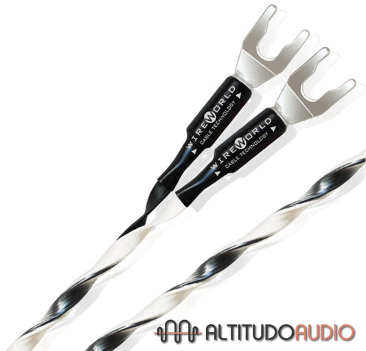 Helicon™ 16x OCC® Speaker Cable