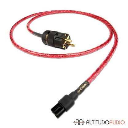 Nordost Heimdall 2 Power Cord