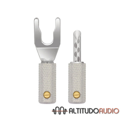 Helicon™ 16x OCC® Speaker Cable