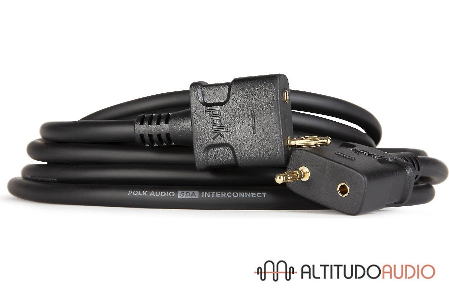 Legend L800 Single (Black)