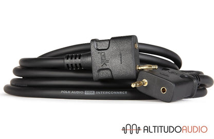 Legend L800 Single (Black)