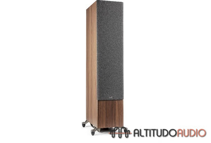 Reserve Series R700 Single