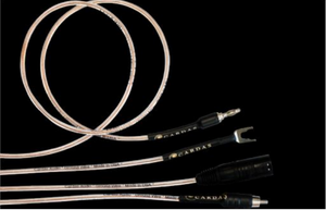 Ground Cable