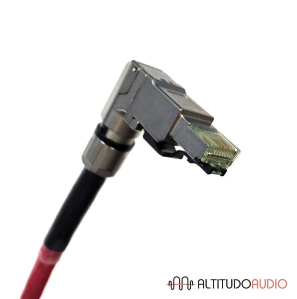 Nordost Heimdall 2 Ethernet Cable