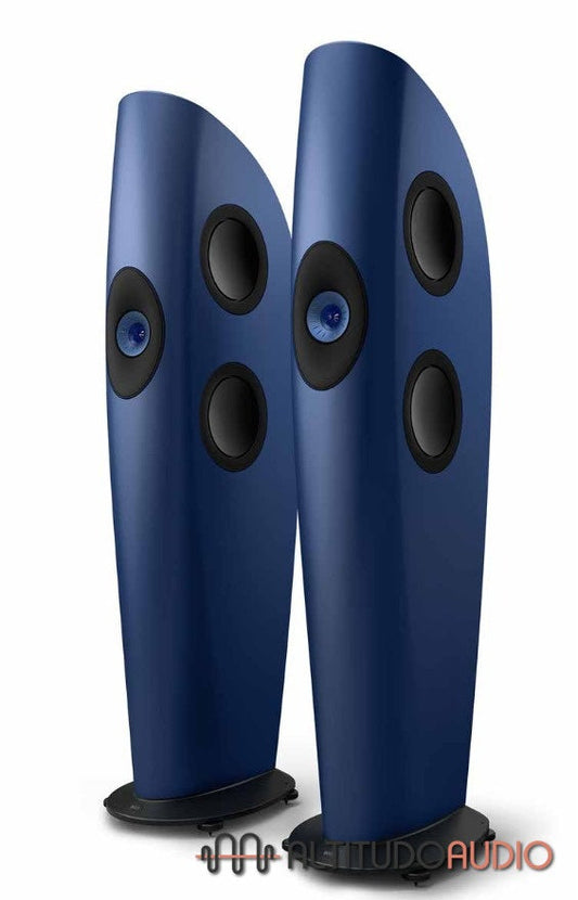 KEF Blade Two Meta Speakers (Each)