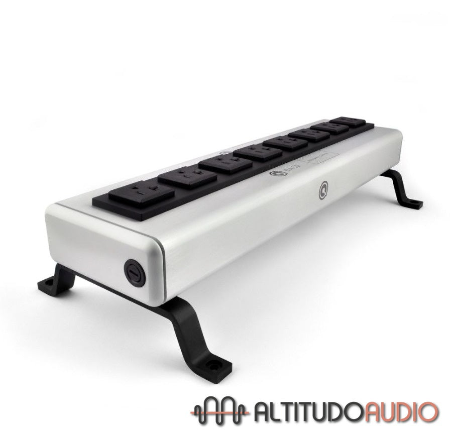 Nordost QRT QB8 QBASE Mark II Power Conditioner