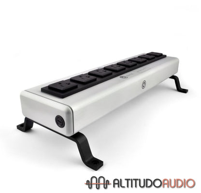 Nordost QRT QB8 QBASE Mark II Power Conditioner