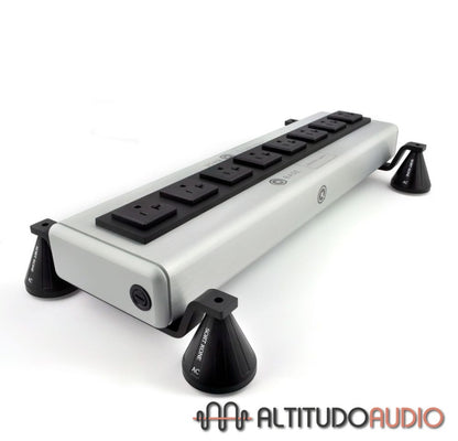 Nordost QRT QB8 QBASE Mark II Power Conditioner