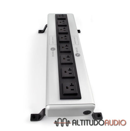 Nordost QRT QB8 QBASE Mark II Power Conditioner