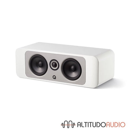 Concept 90 Centre Speaker