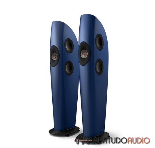 KEF Blade Two Meta Speakers (Each)