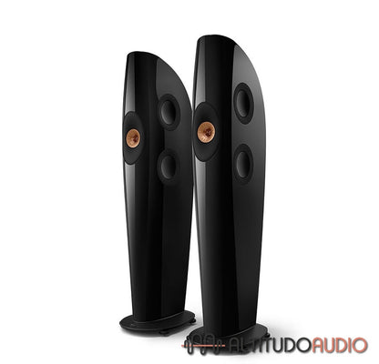 KEF Blade Two Meta Speakers (Each)