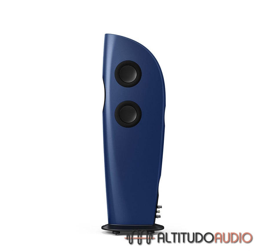 KEF Blade Two Meta Speakers (Each)