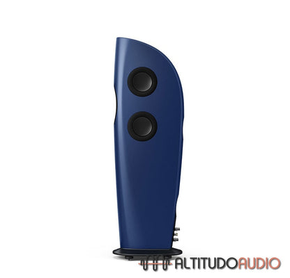 KEF Blade Two Meta Speakers (Each)