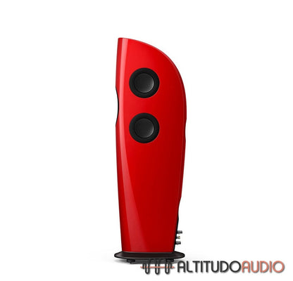 KEF Blade Two Meta Speakers (Each)
