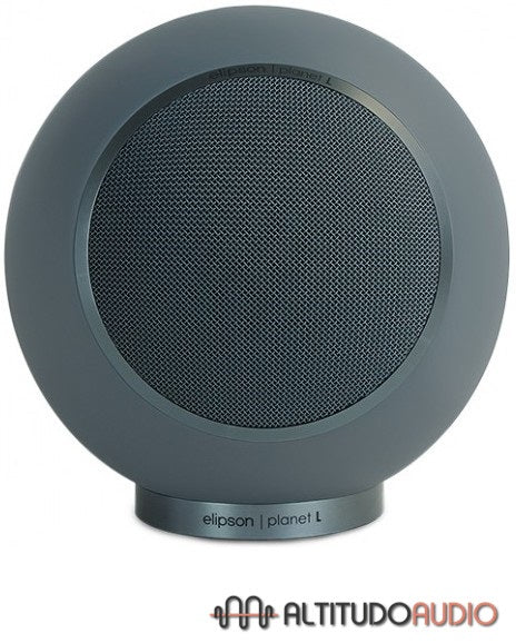 Elipson Planet L Speaker (Each)