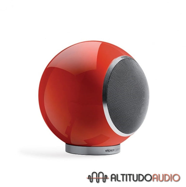 Elipson Planet L Speaker (Each) DEMO